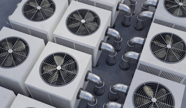 Best HVAC Companies Near Me  in Clifton, TN
